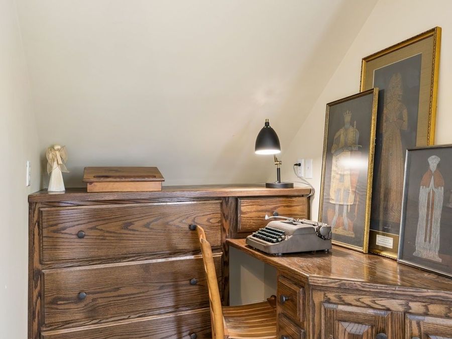 Property Image 63