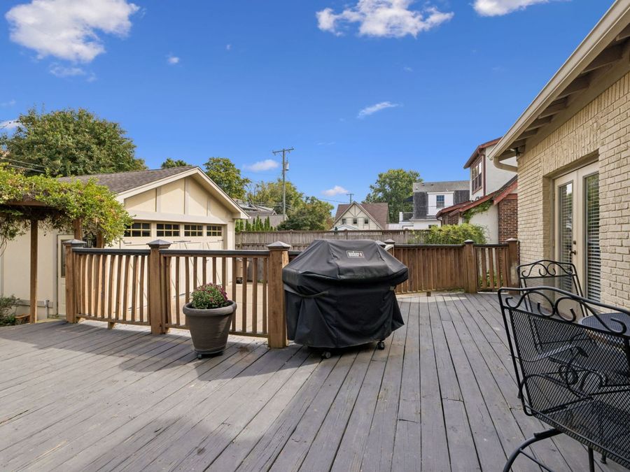 Property Image 64