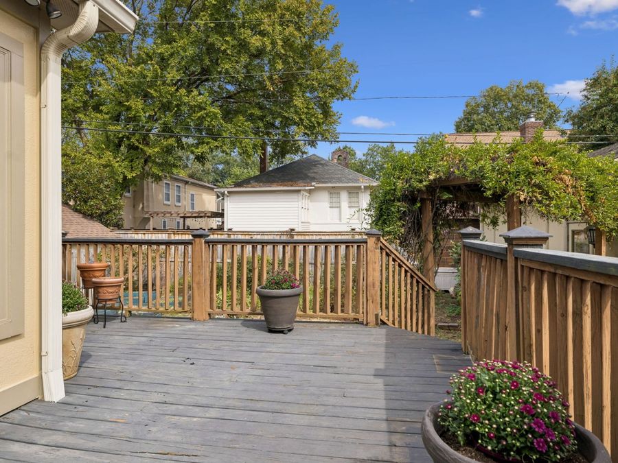 Property Image 65