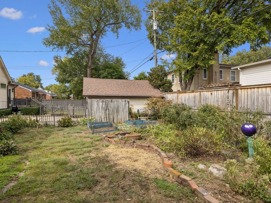 Property Image 66