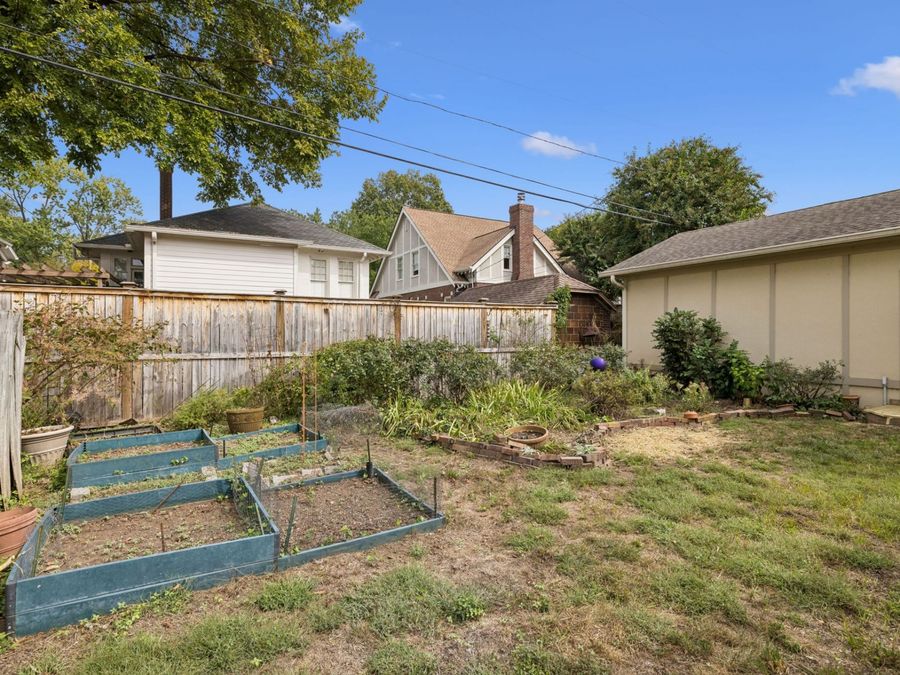 Property Image 67