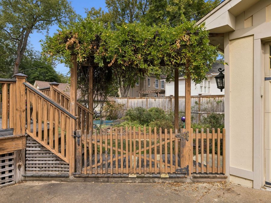 Property Image 68