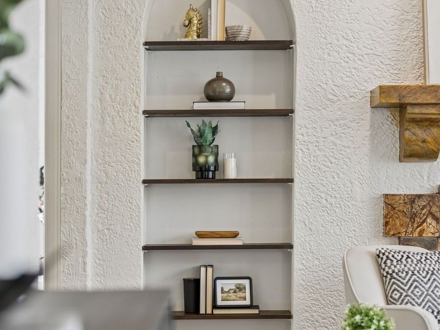 Property Image 71
