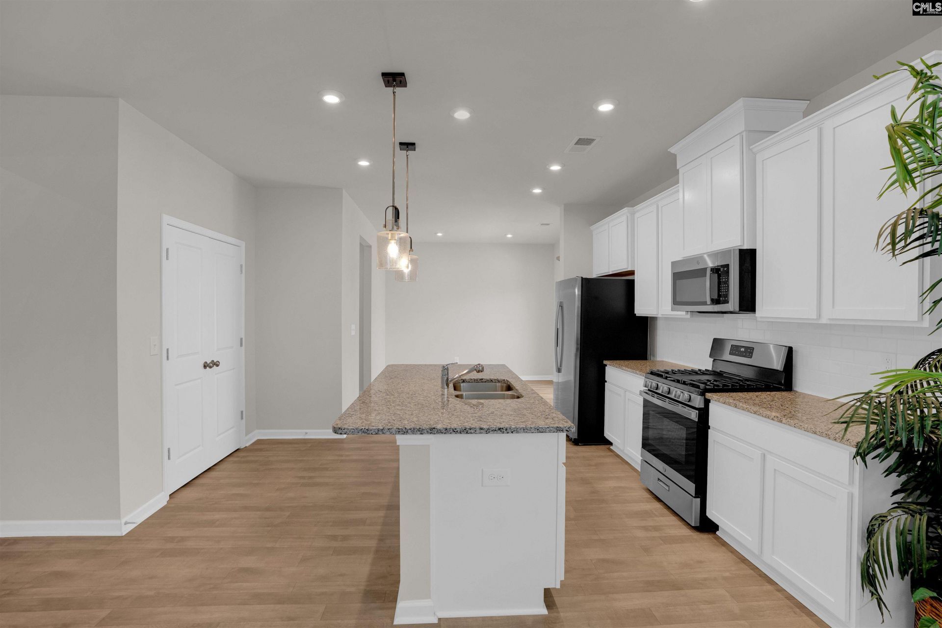 578 Bee Balm Drive  Photo 10
