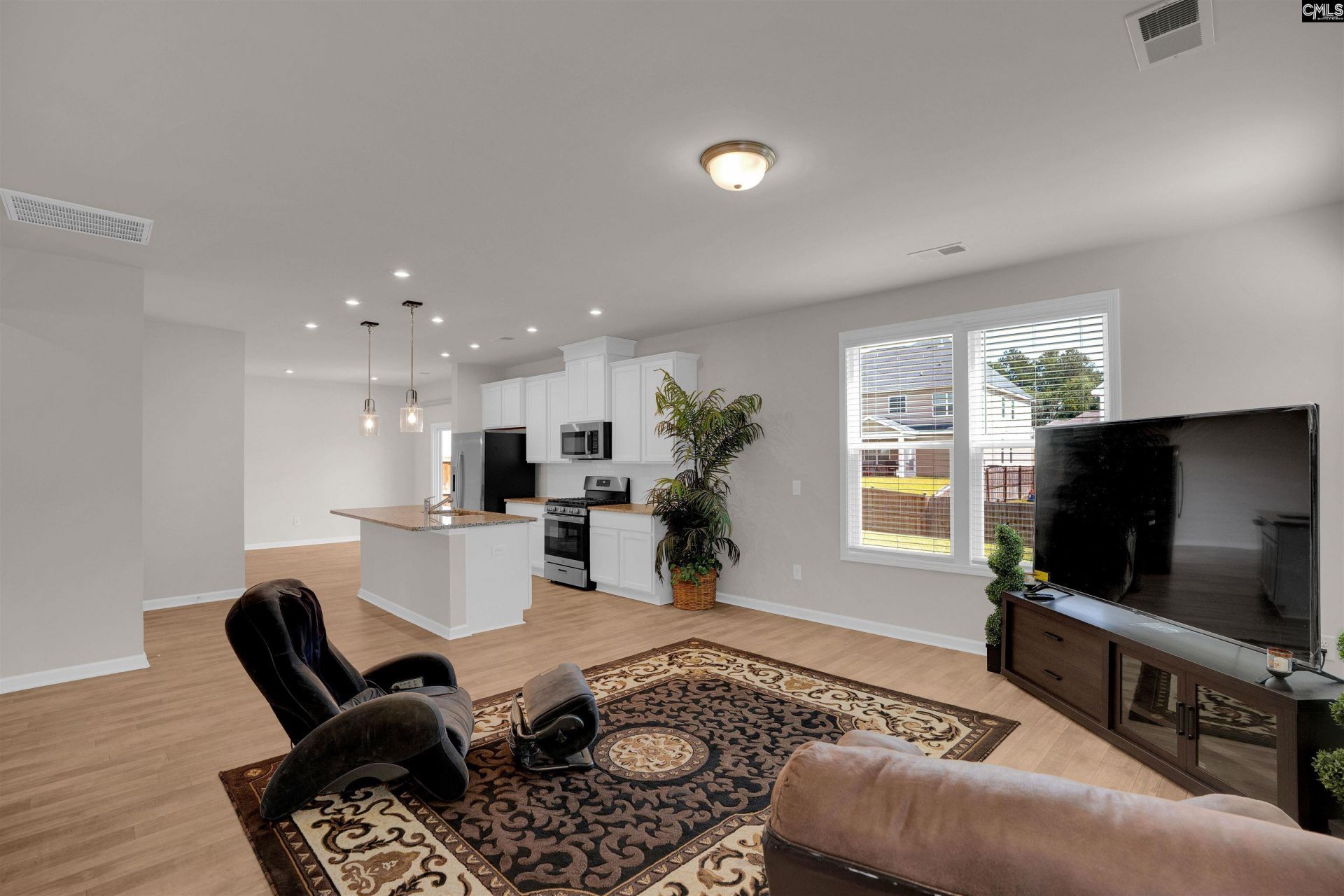 578 Bee Balm Drive  Photo 11