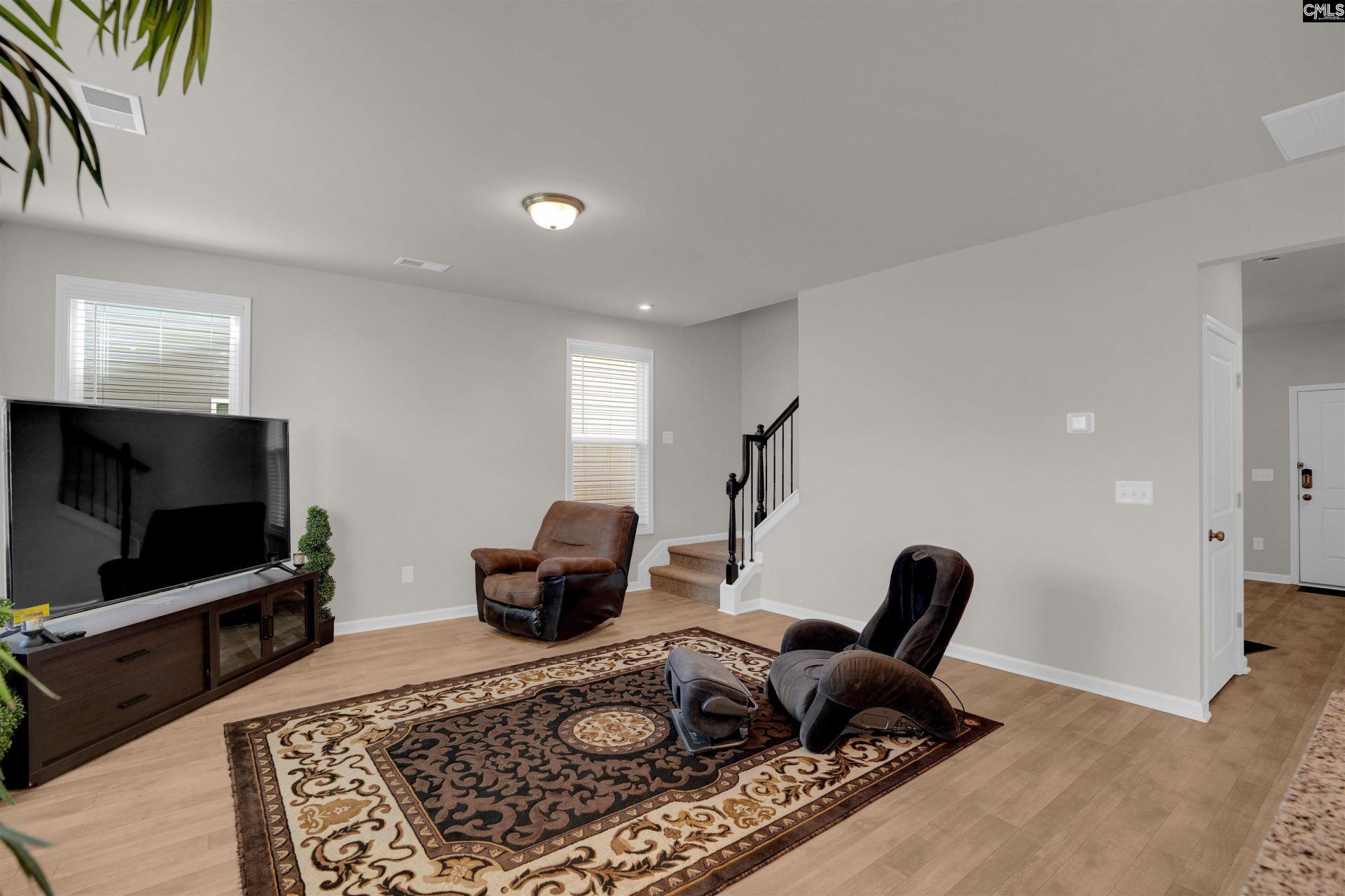 578 Bee Balm Drive  Photo 12
