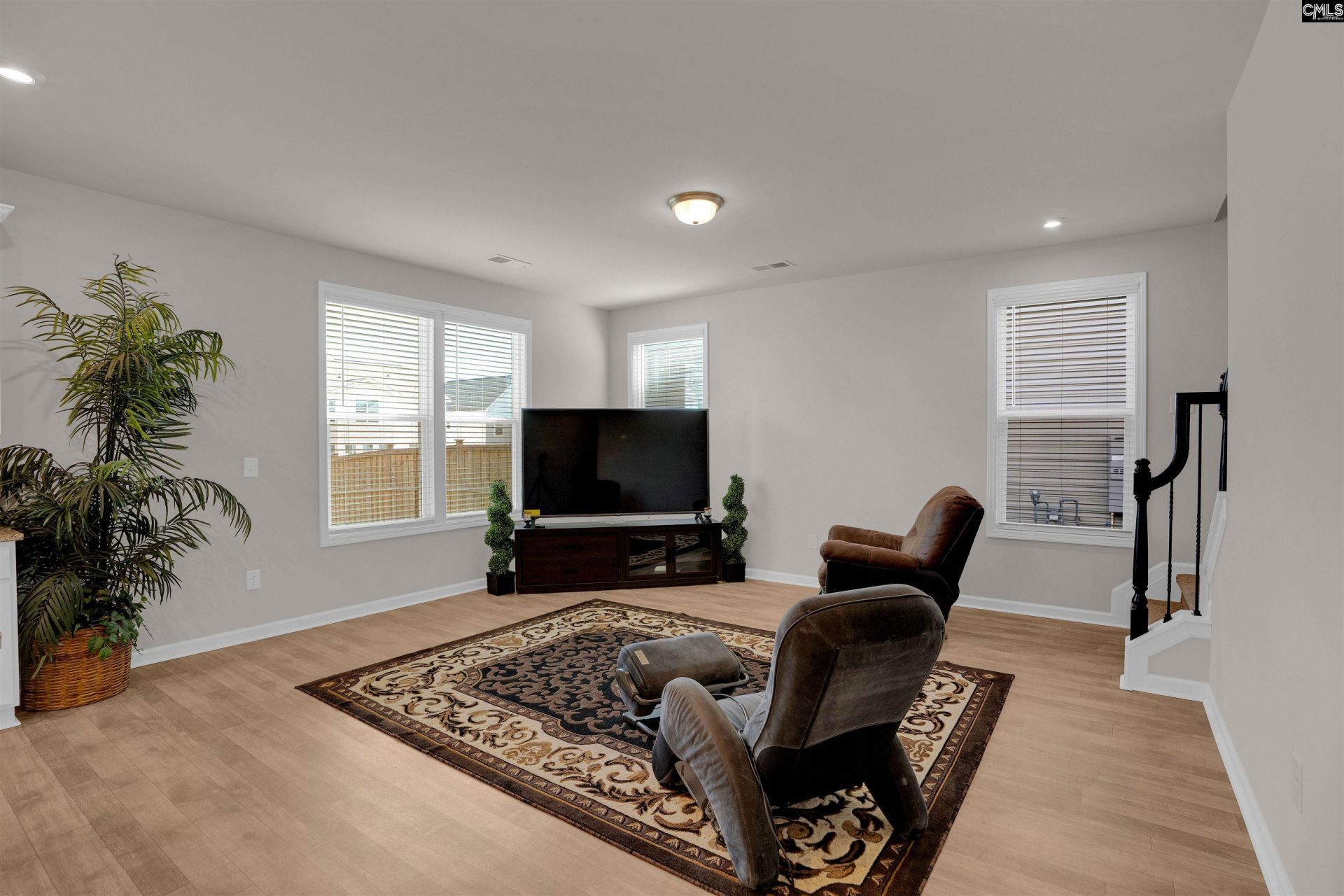 578 Bee Balm Drive  Photo 13