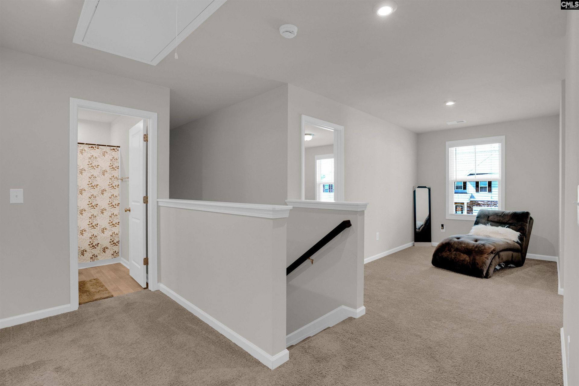 578 Bee Balm Drive  Photo 14