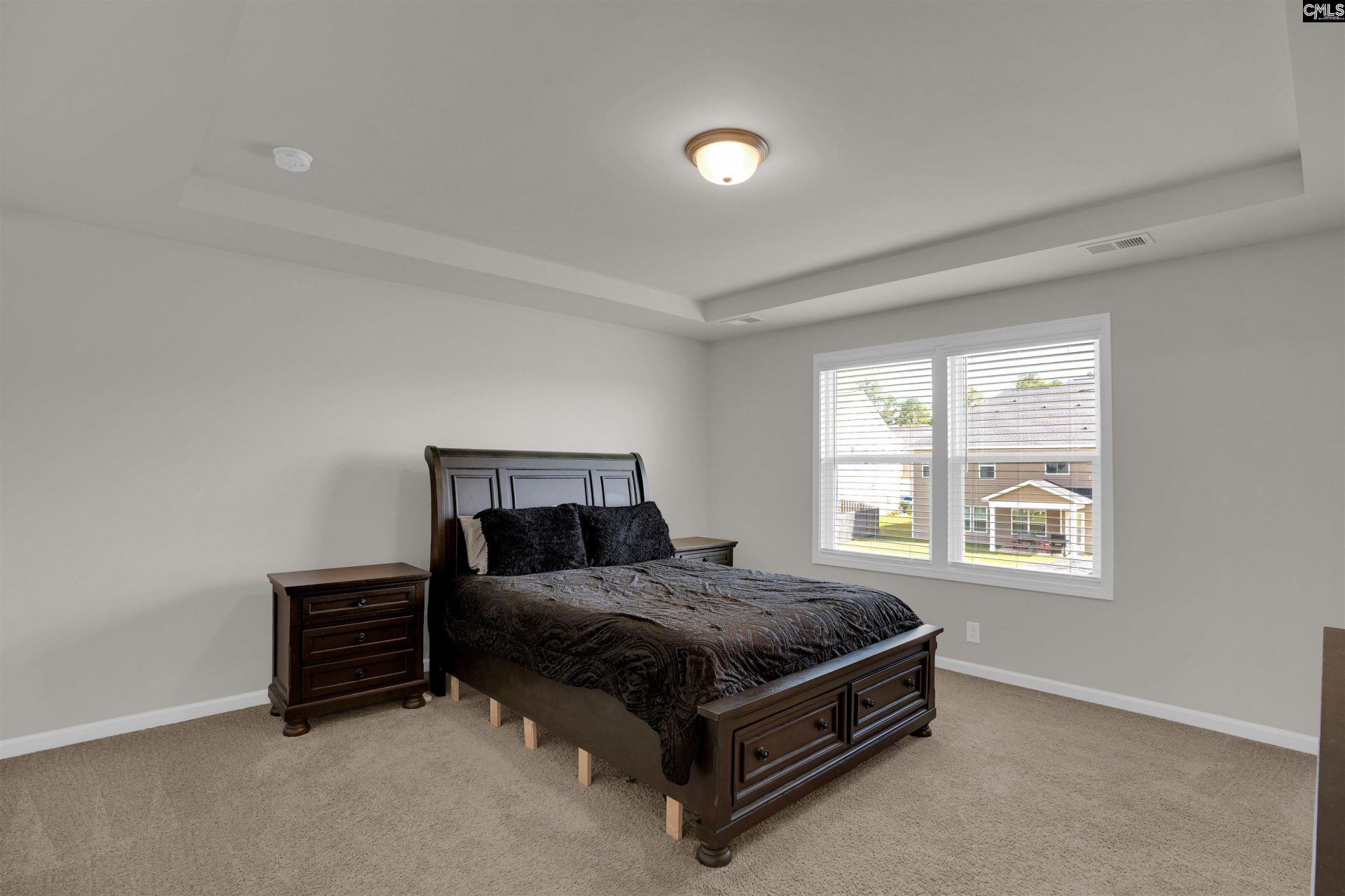 578 Bee Balm Drive  Photo 15