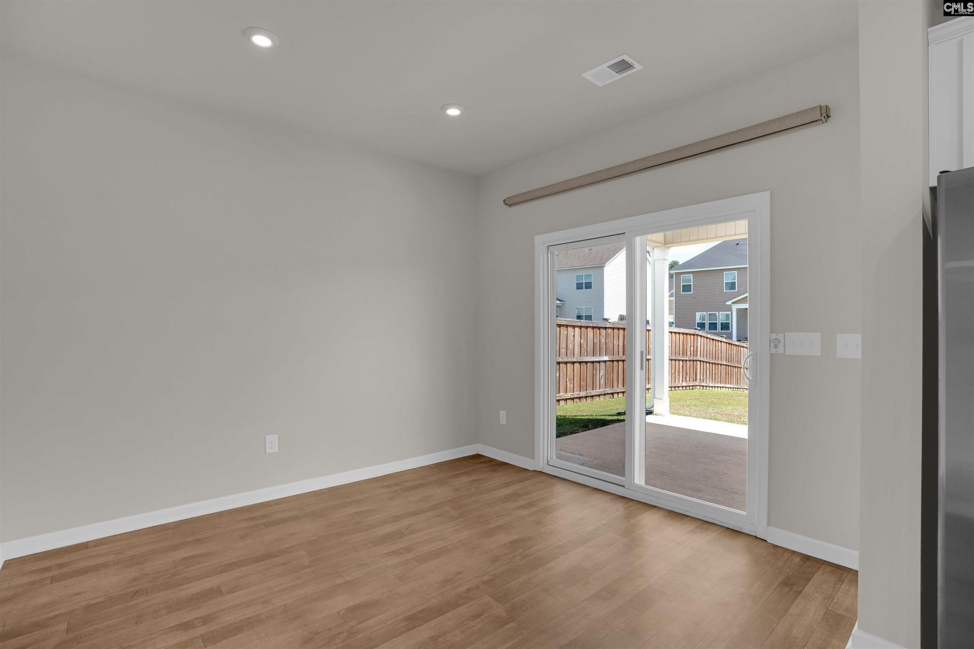 578 Bee Balm Drive  Photo 16