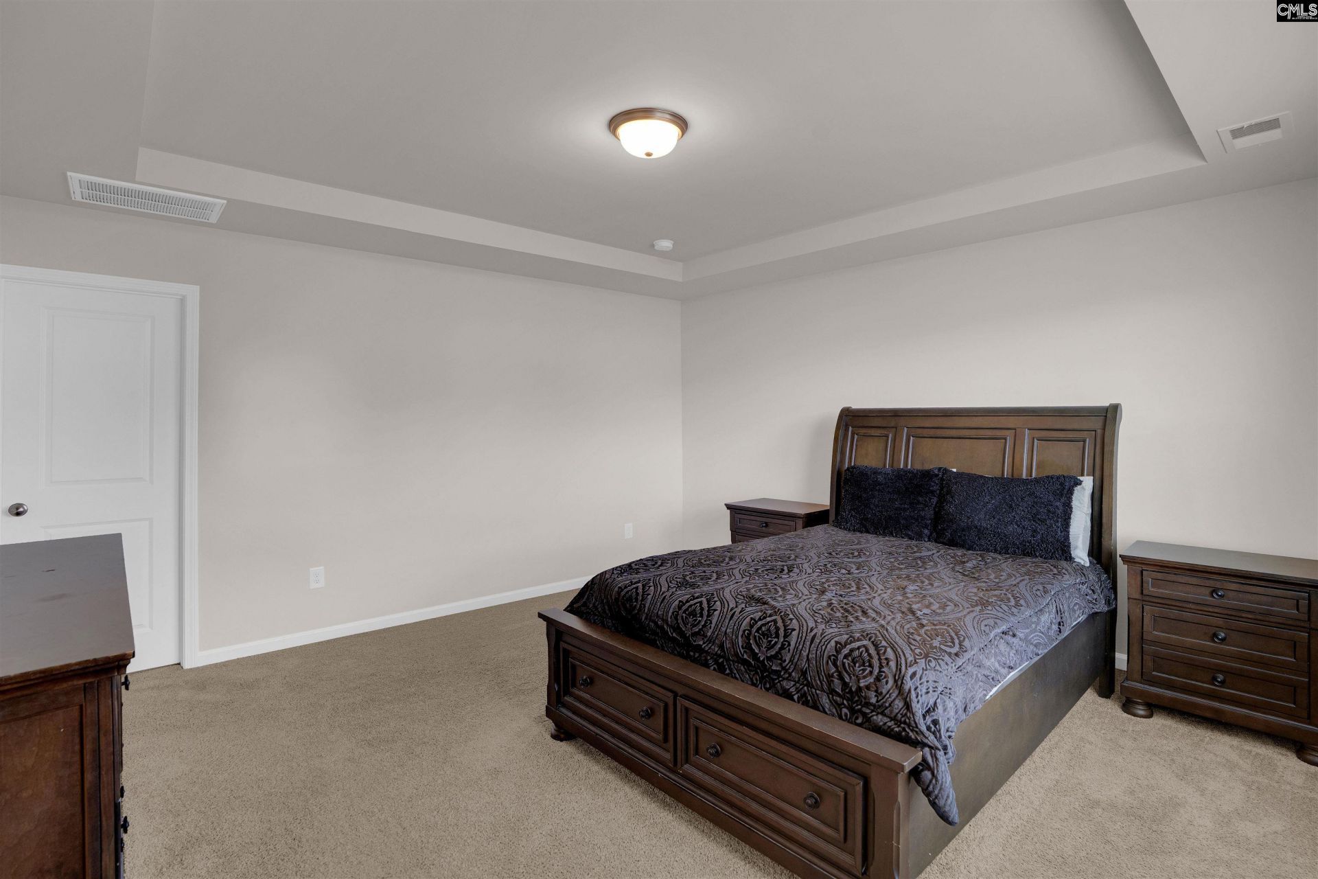 578 Bee Balm Drive  Photo 17