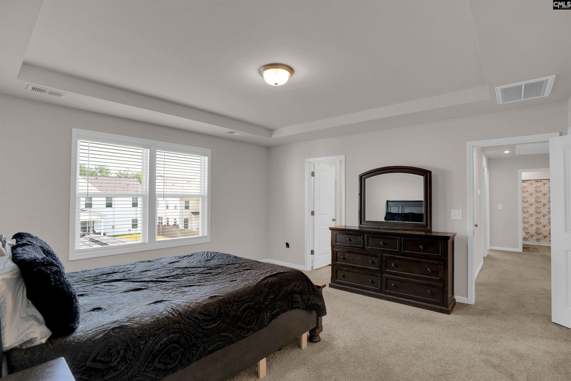 578 Bee Balm Drive  Photo 18