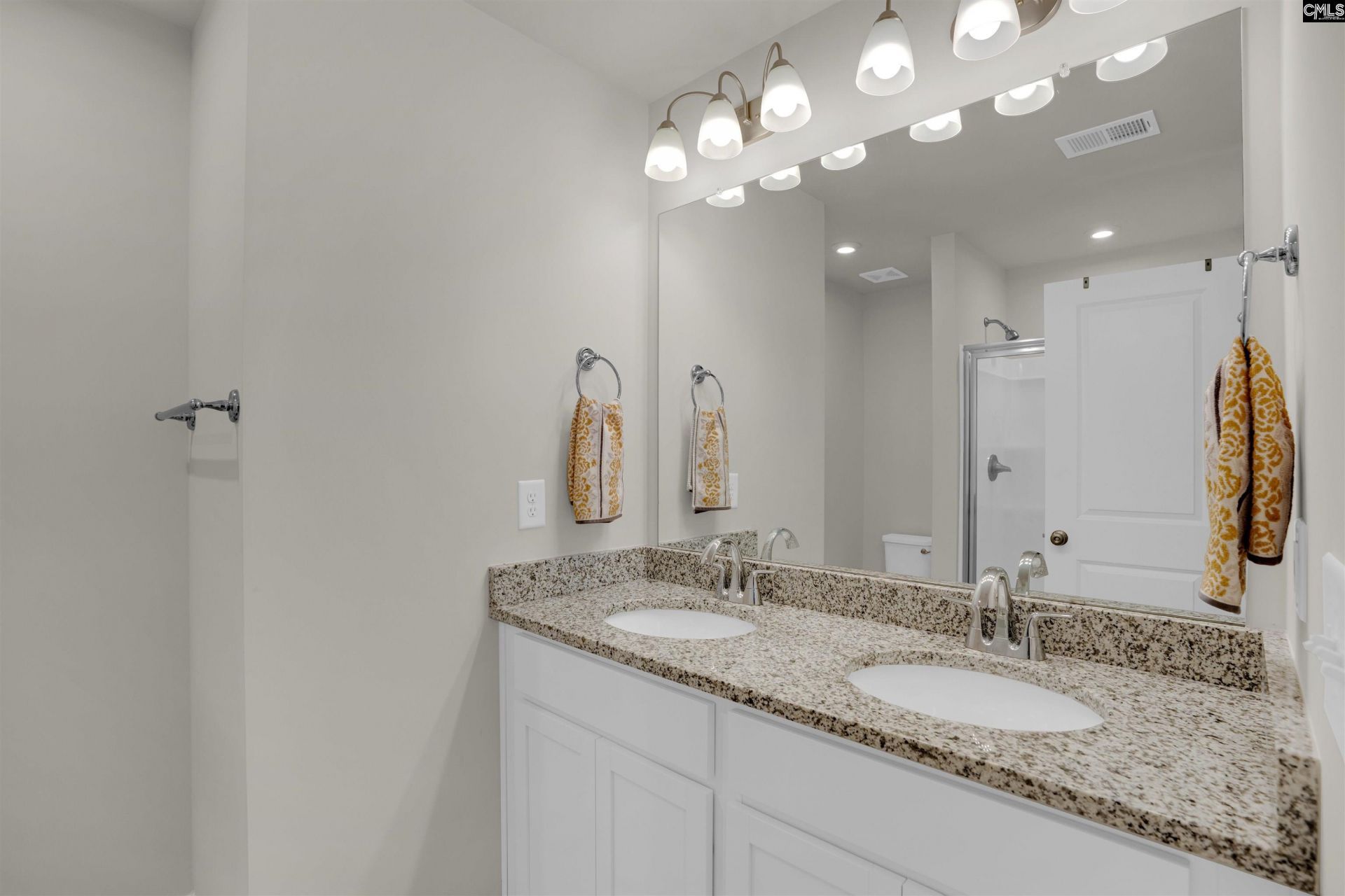 578 Bee Balm Drive  Photo 19