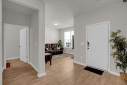 578 Bee Balm Drive  photo 4