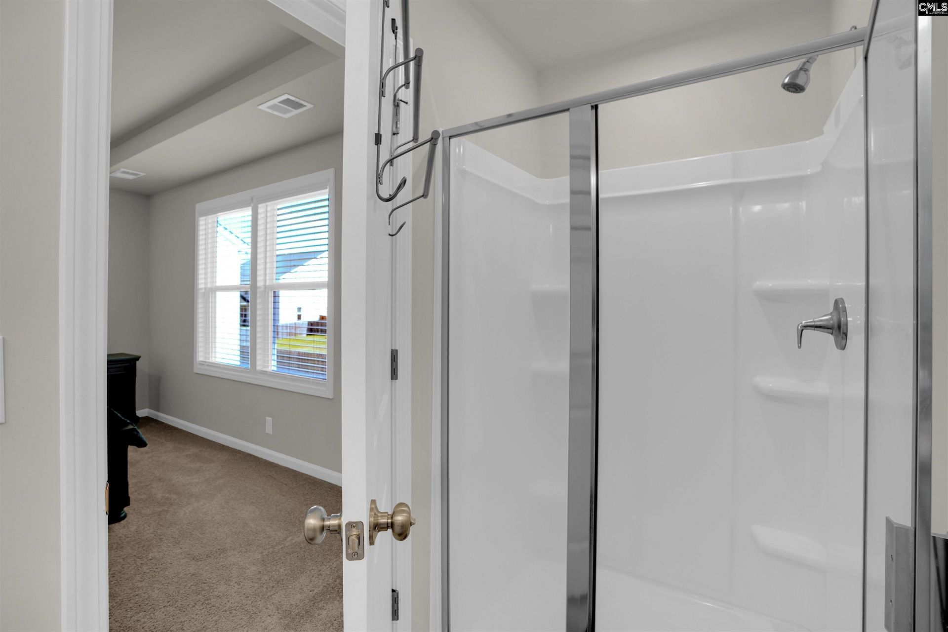 578 Bee Balm Drive  Photo 20