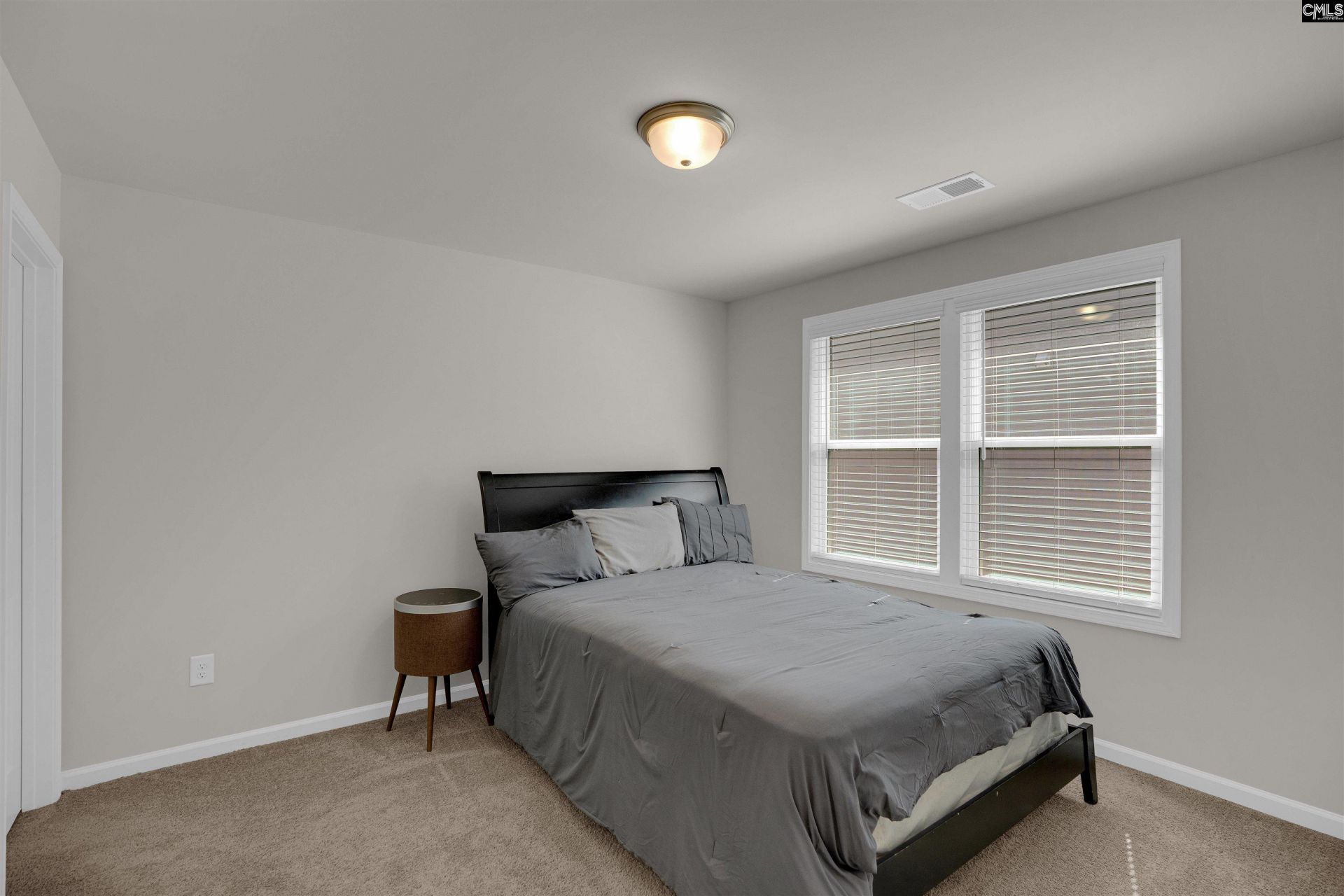 578 Bee Balm Drive  Photo 21