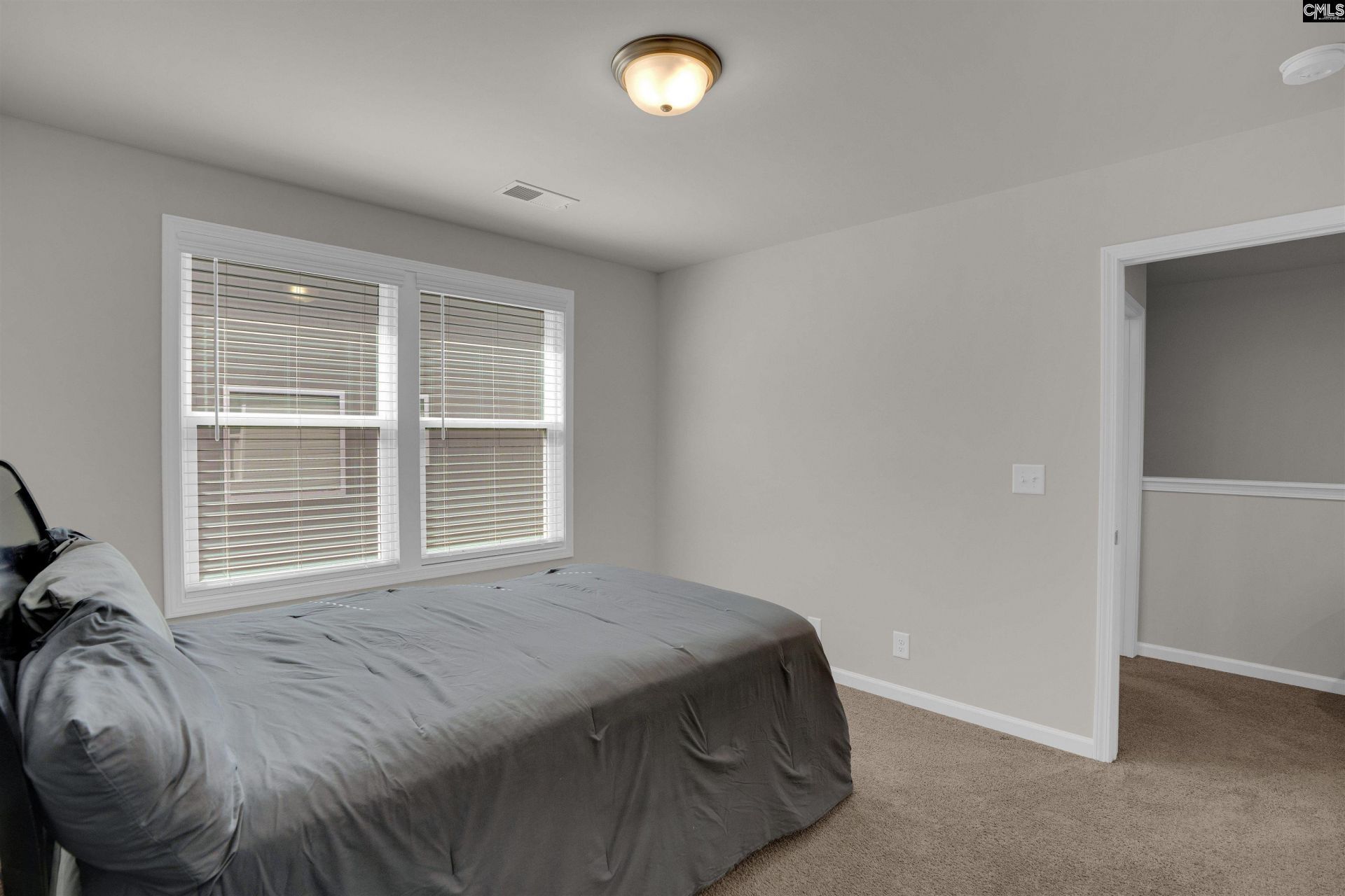 578 Bee Balm Drive  Photo 22