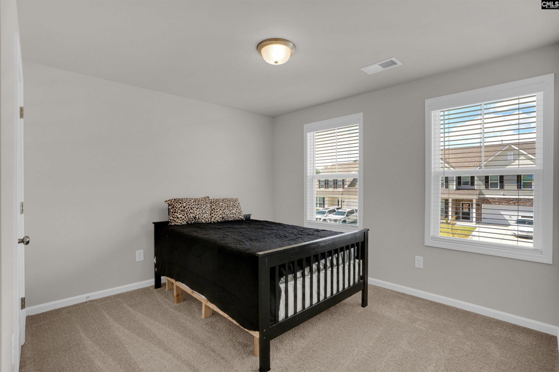 578 Bee Balm Drive  Photo 23