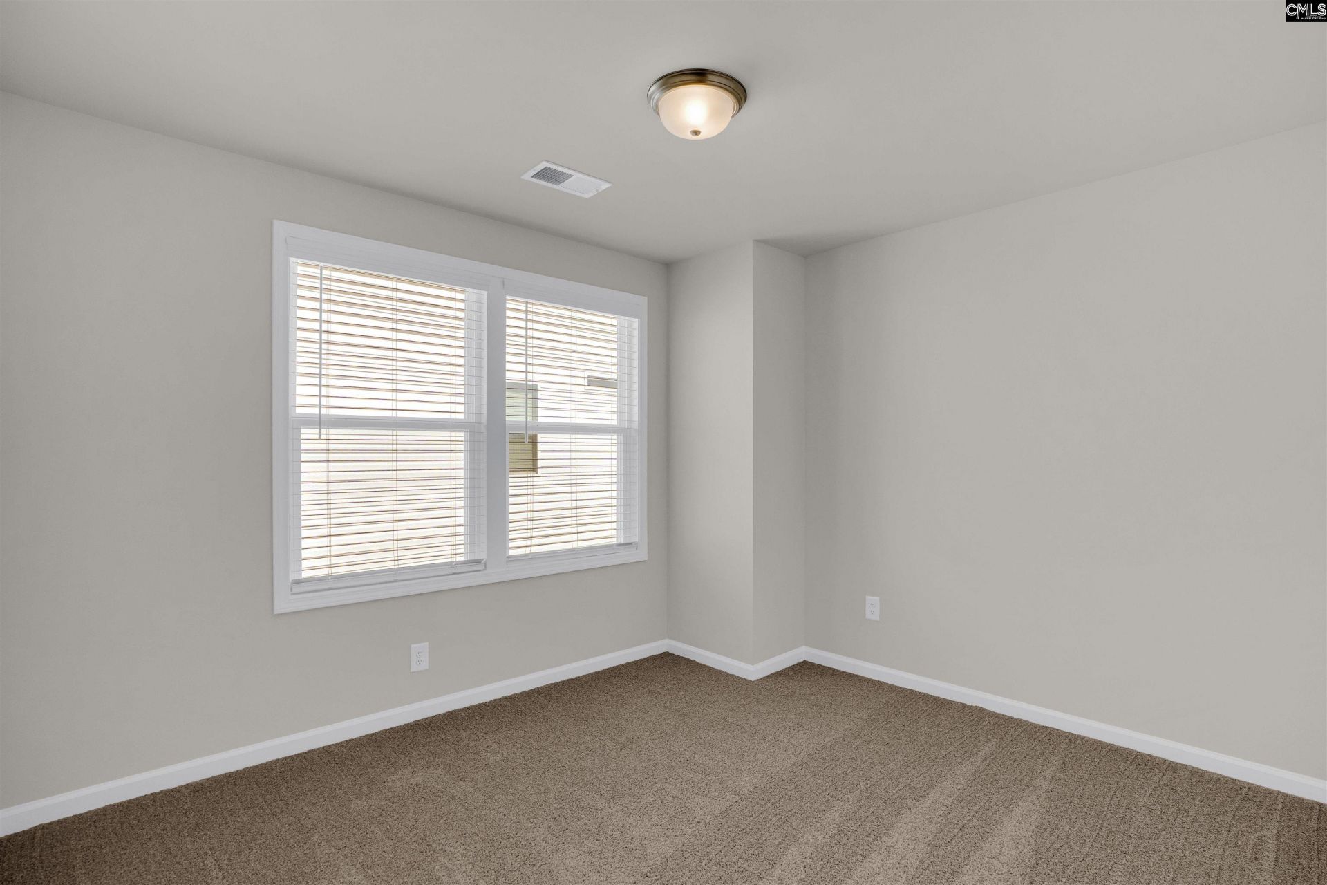 578 Bee Balm Drive  Photo 24