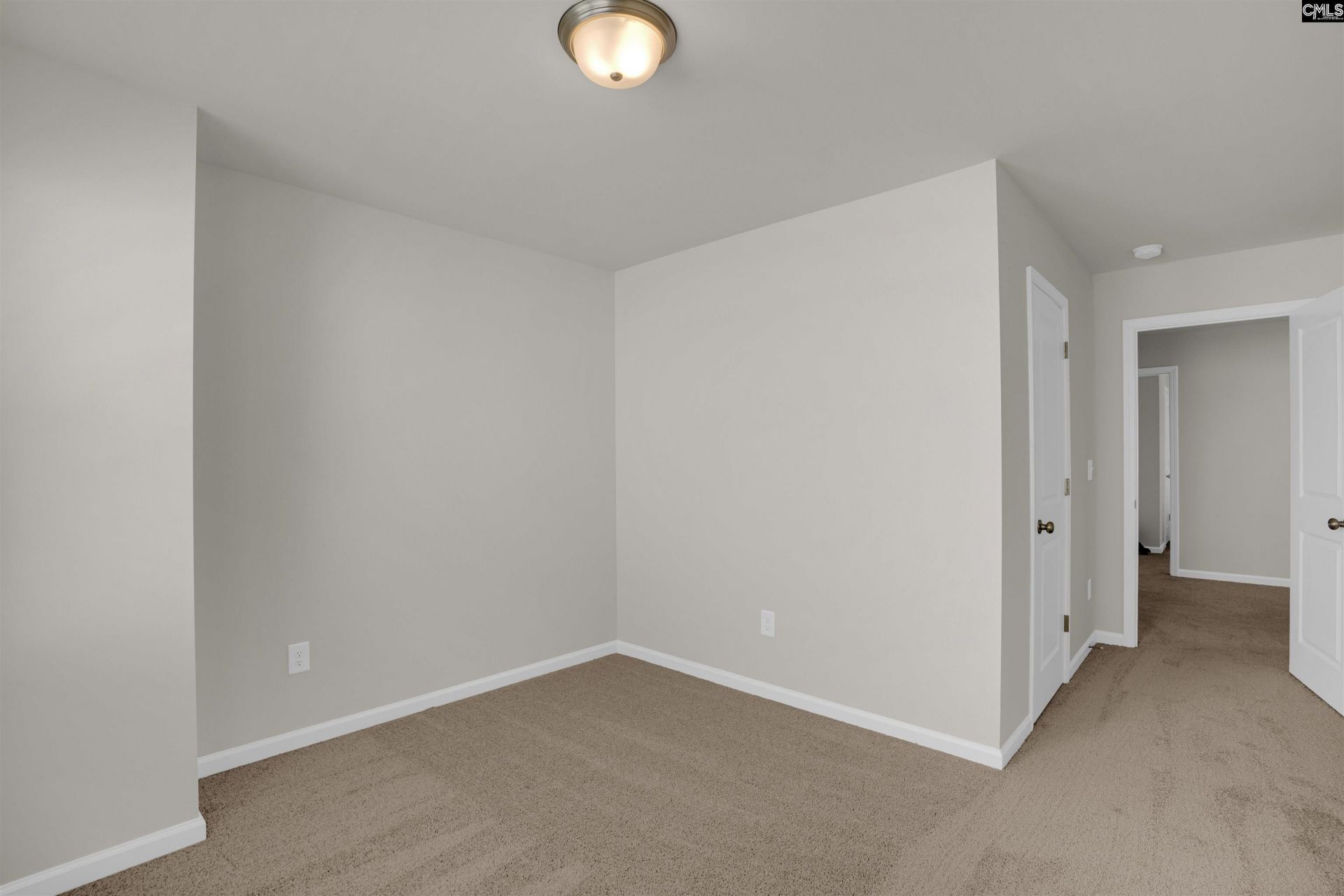 578 Bee Balm Drive  Photo 25