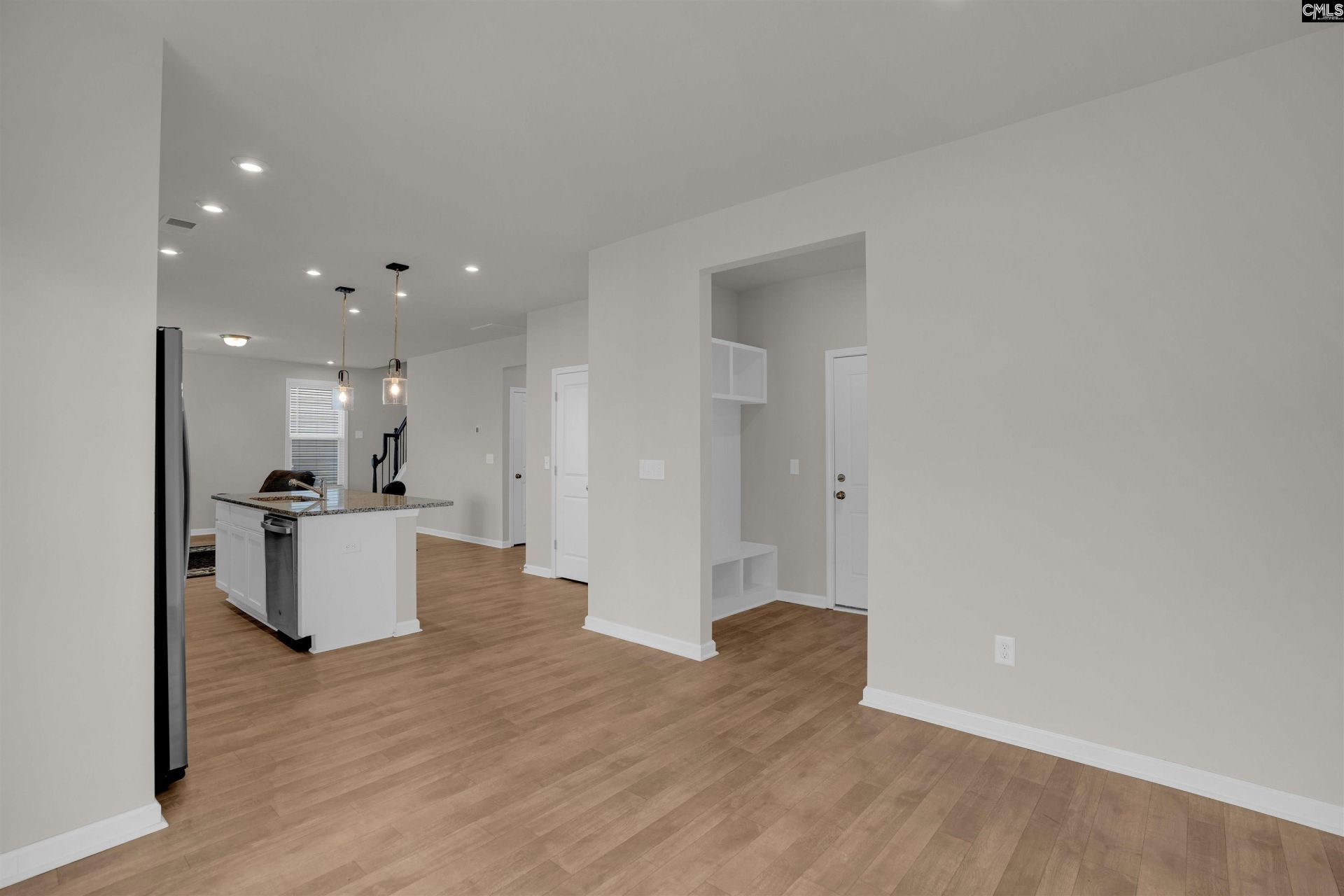 578 Bee Balm Drive  Photo 26