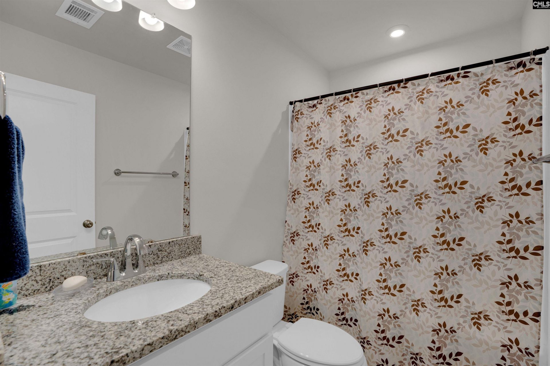 578 Bee Balm Drive  Photo 27