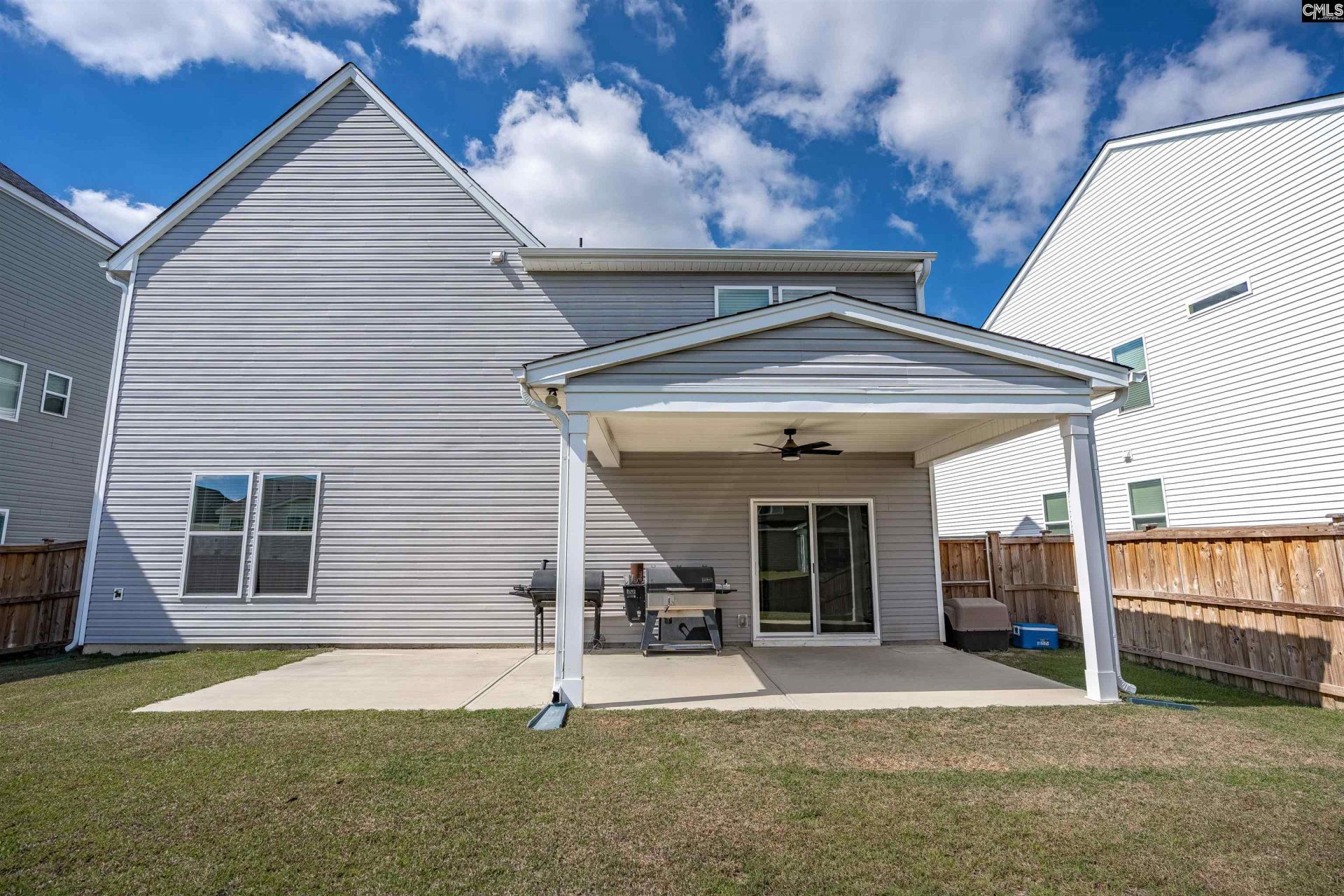 578 Bee Balm Drive  Photo 29