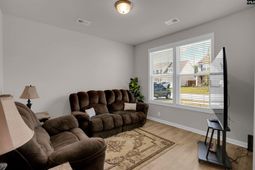 578 Bee Balm Drive  photo 4