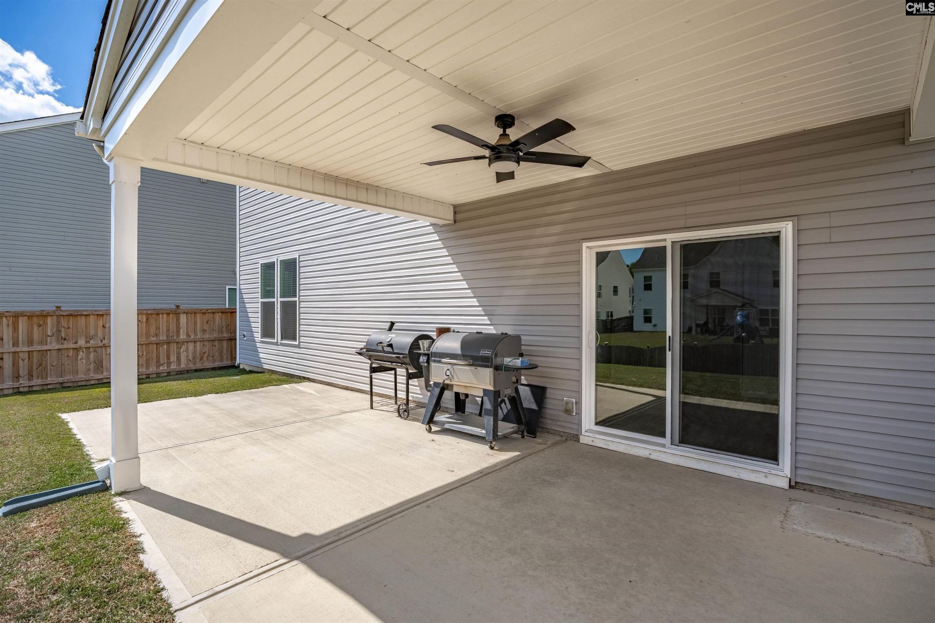 578 Bee Balm Drive  Photo 30