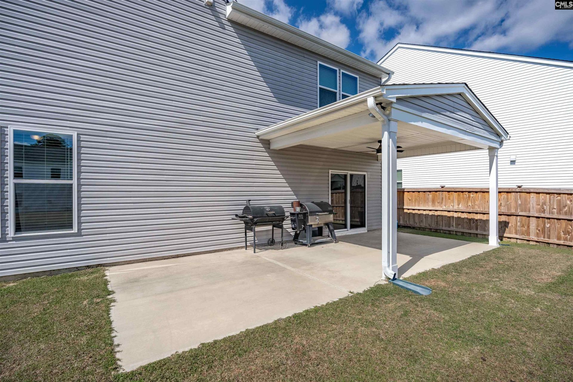 578 Bee Balm Drive  Photo 31