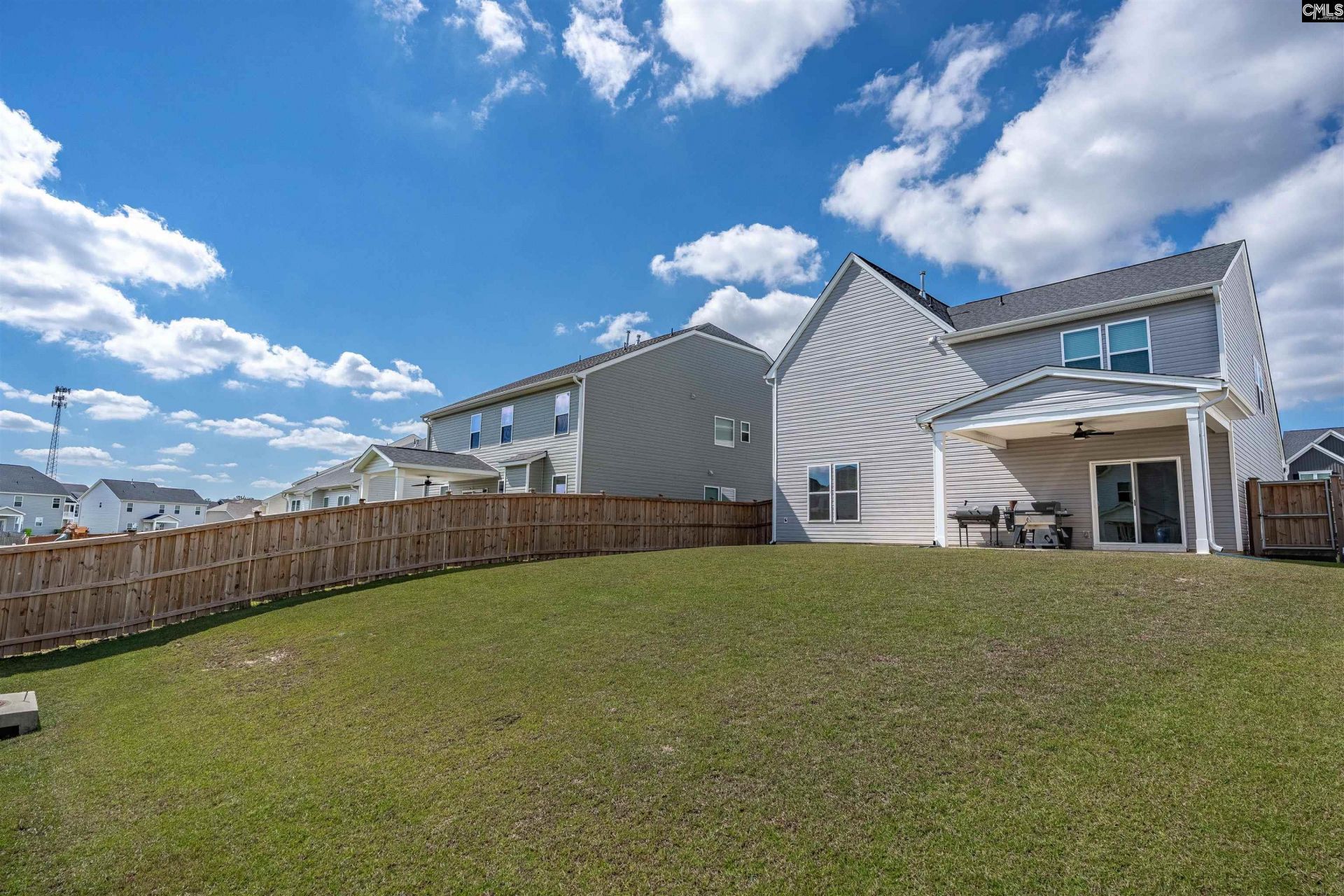 578 Bee Balm Drive  Photo 32