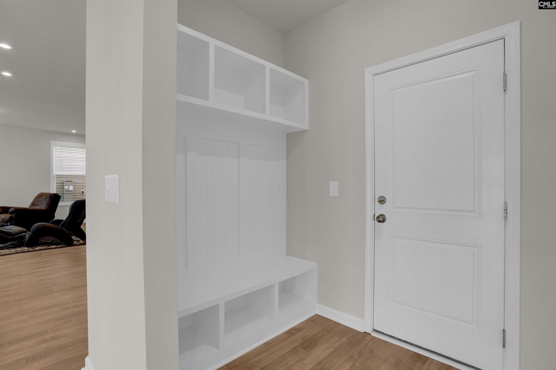 578 Bee Balm Drive  Photo 33