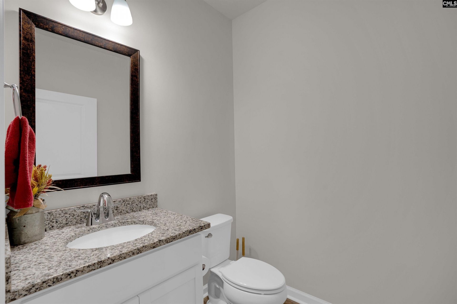 578 Bee Balm Drive  Photo 34
