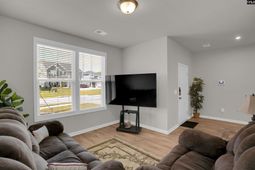 578 Bee Balm Drive  photo 4