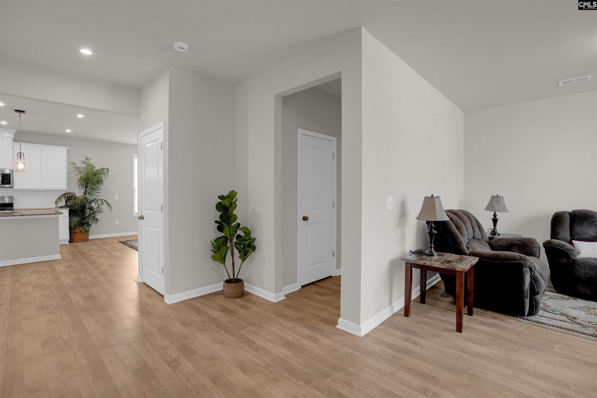578 Bee Balm Drive  Photo 5