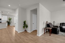 578 Bee Balm Drive  photo 4