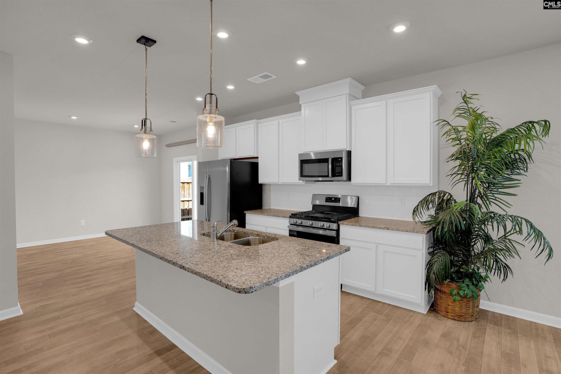 578 Bee Balm Drive  Photo 6