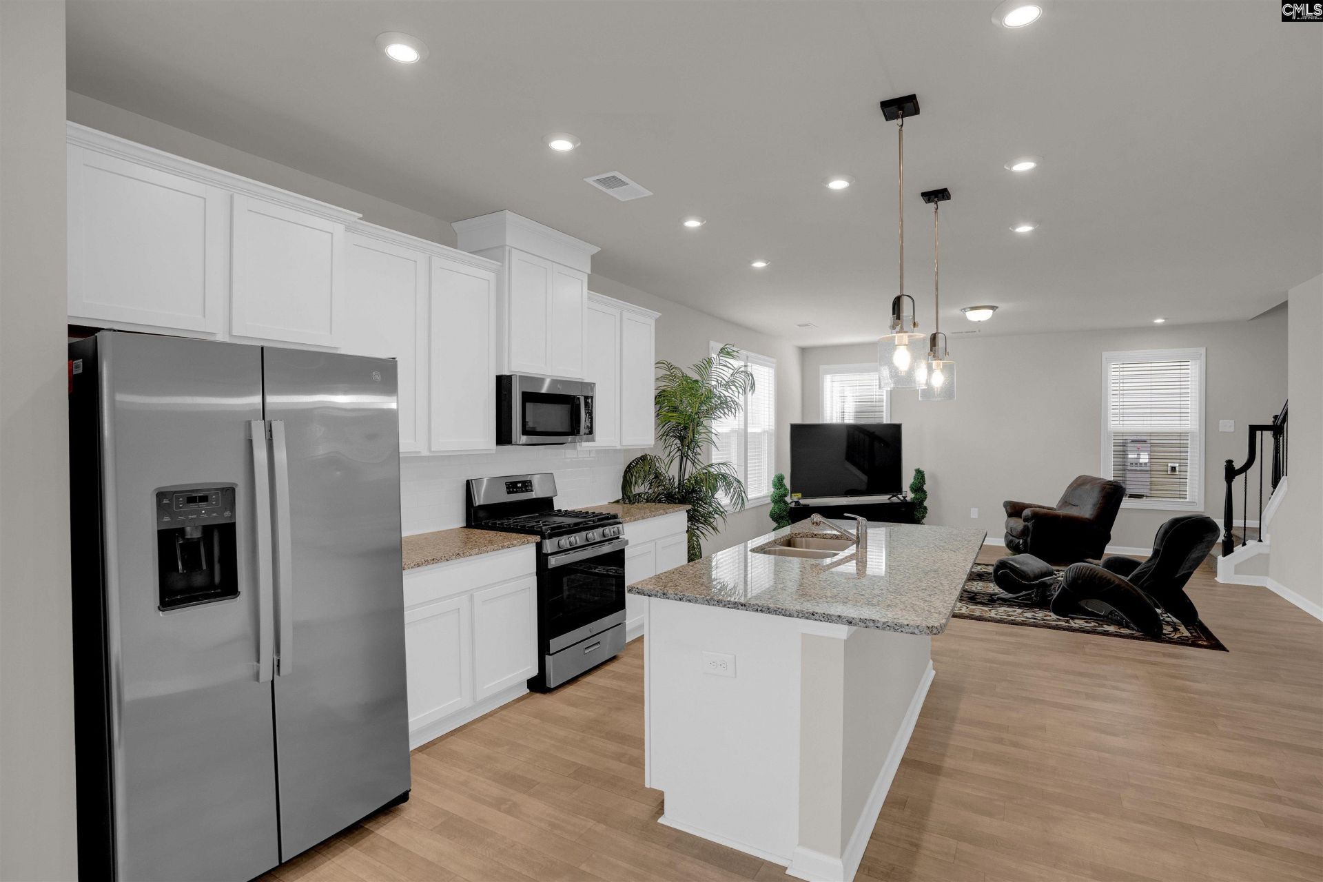 578 Bee Balm Drive  Photo 7