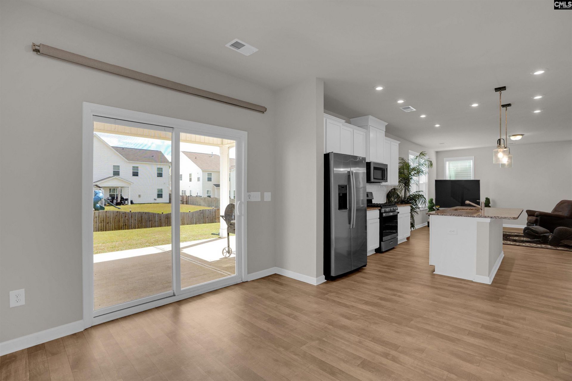 578 Bee Balm Drive  Photo 8
