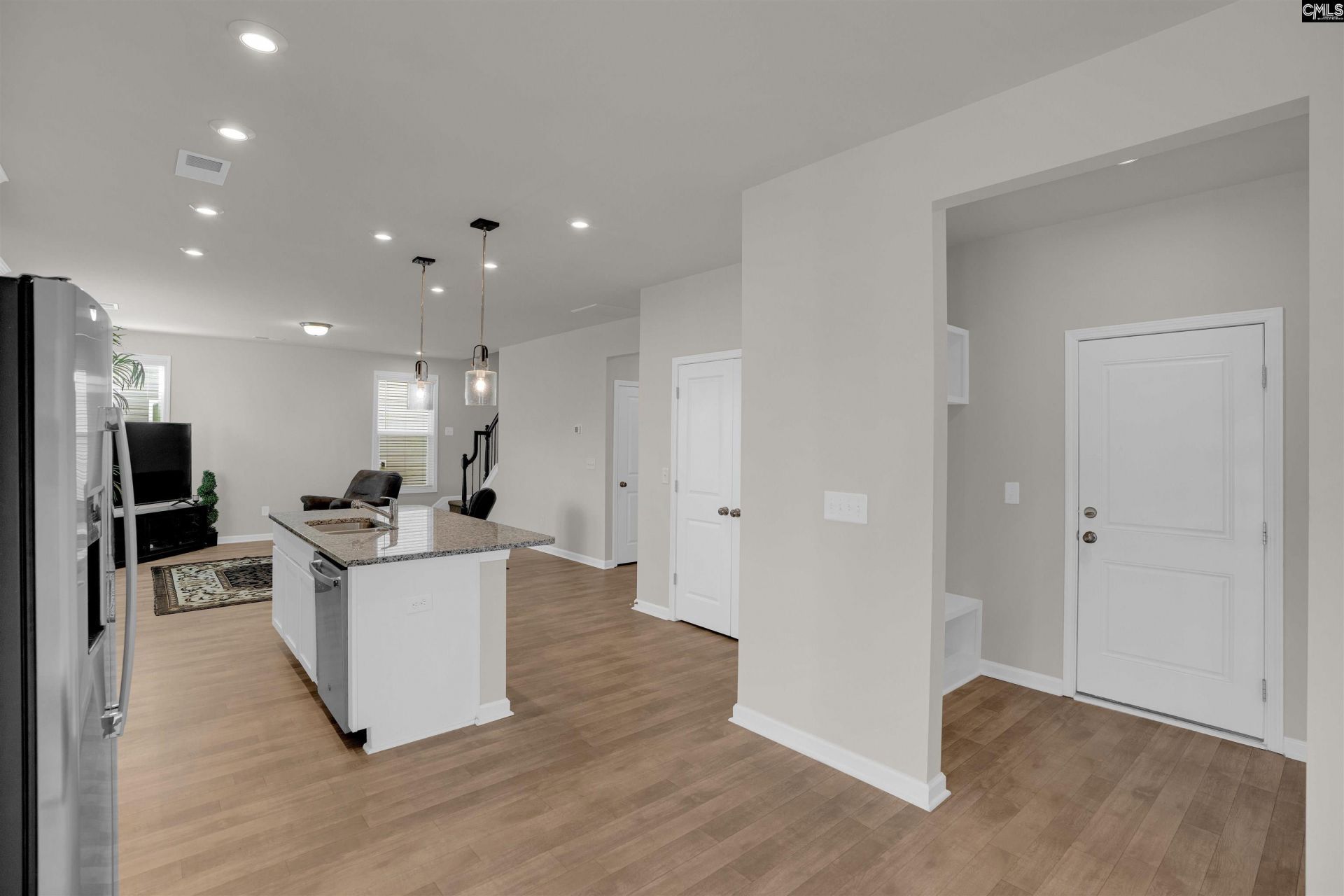578 Bee Balm Drive  Photo 9