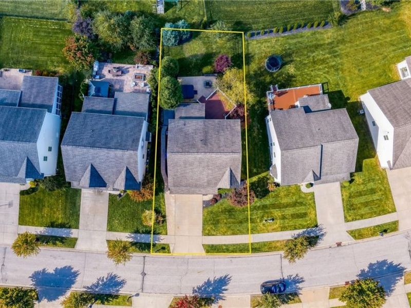 5020 Lake Forest Drive, Peninsula, OH 44264 Photo 2