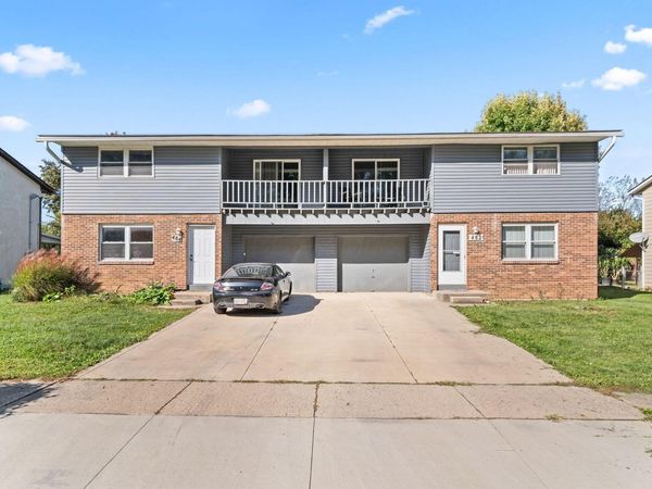 482 Goshen Court, Unit 484, Columbus, OH 43230