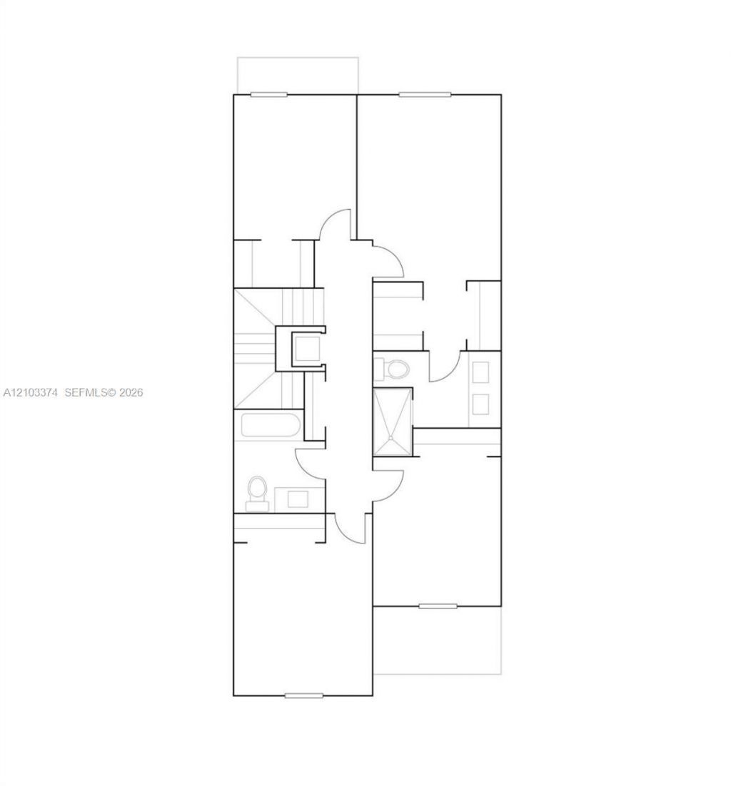 13414 SW 286th St , Homestead, FL 33033 Photo