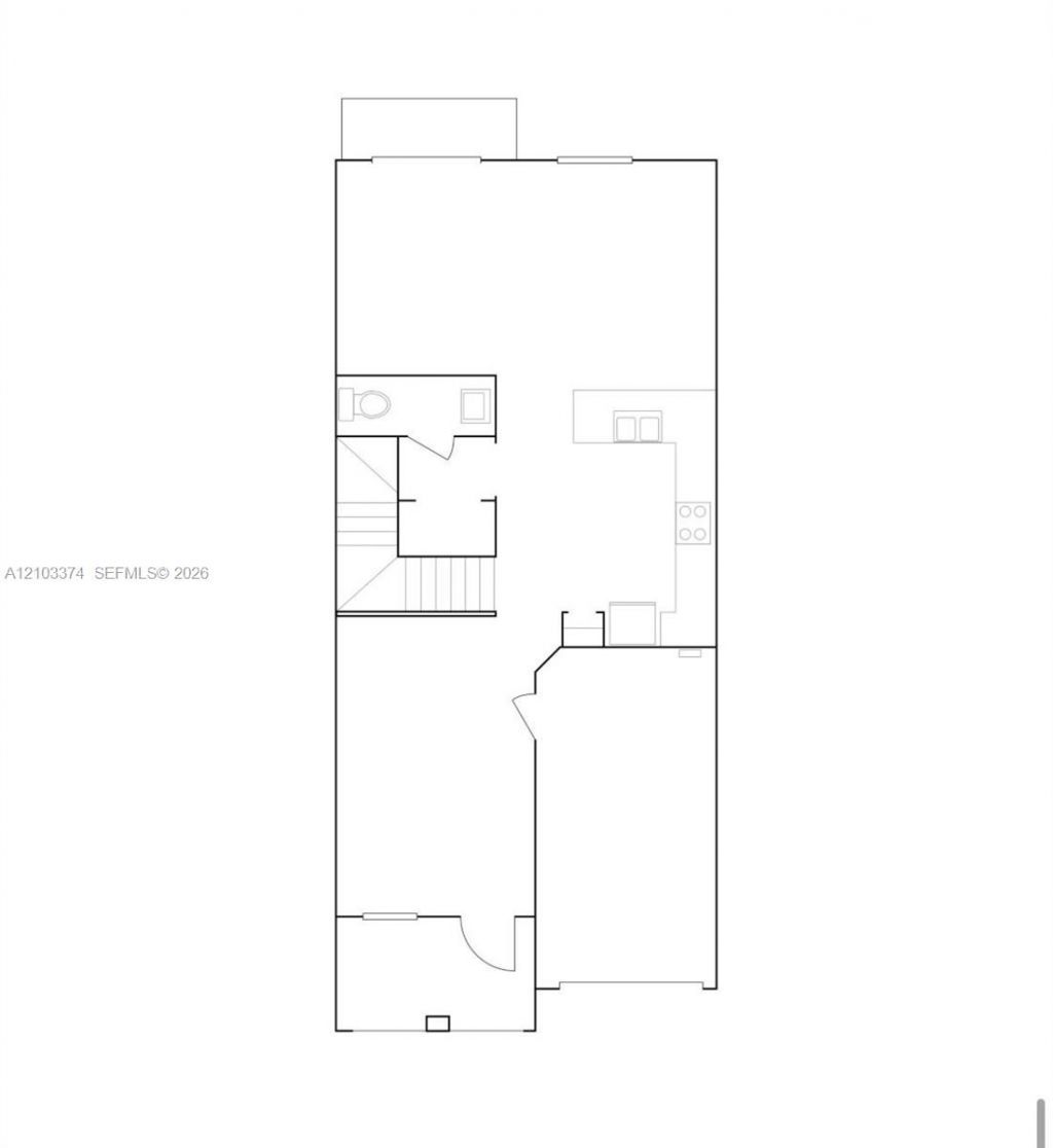 13414 SW 286th St , Homestead, FL 33033 Photo