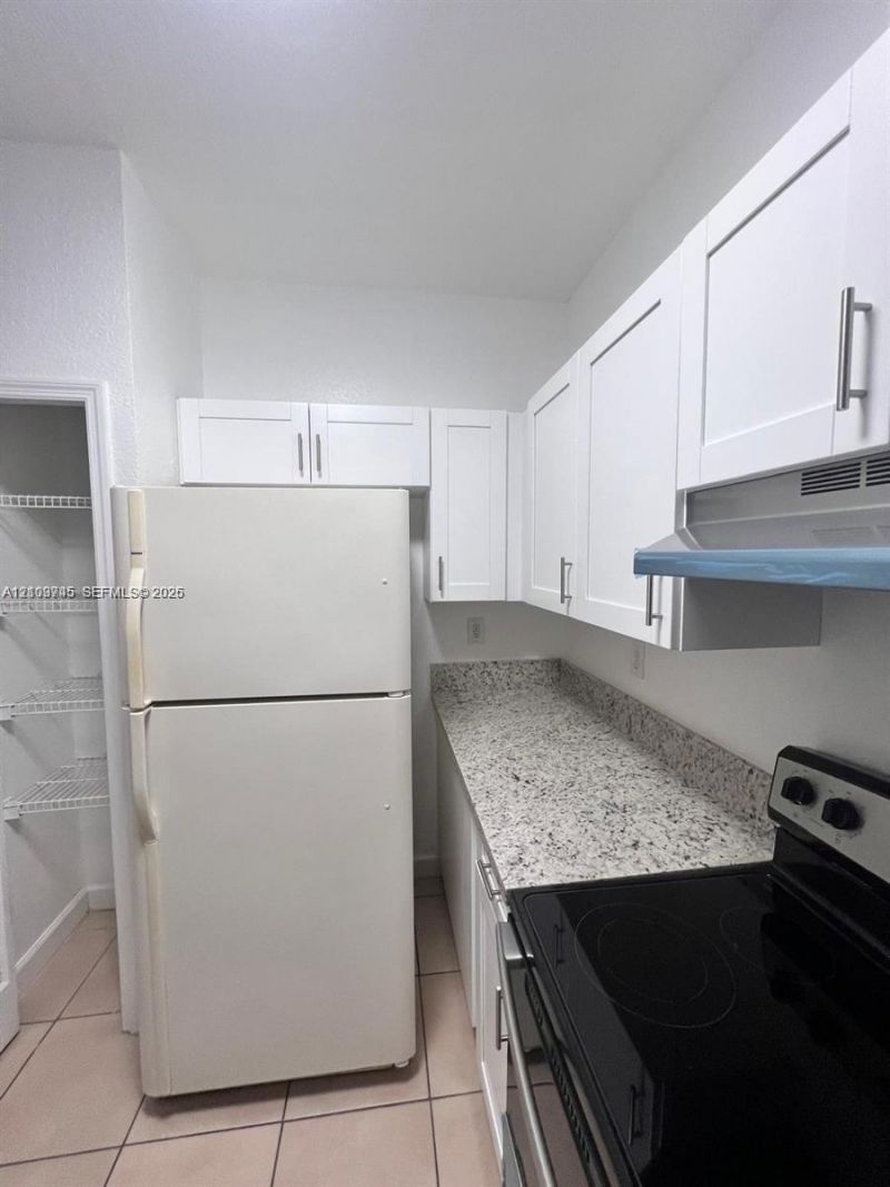 Please Call For Address, Unit 201-23, Hialeah, FL 33015 Photo