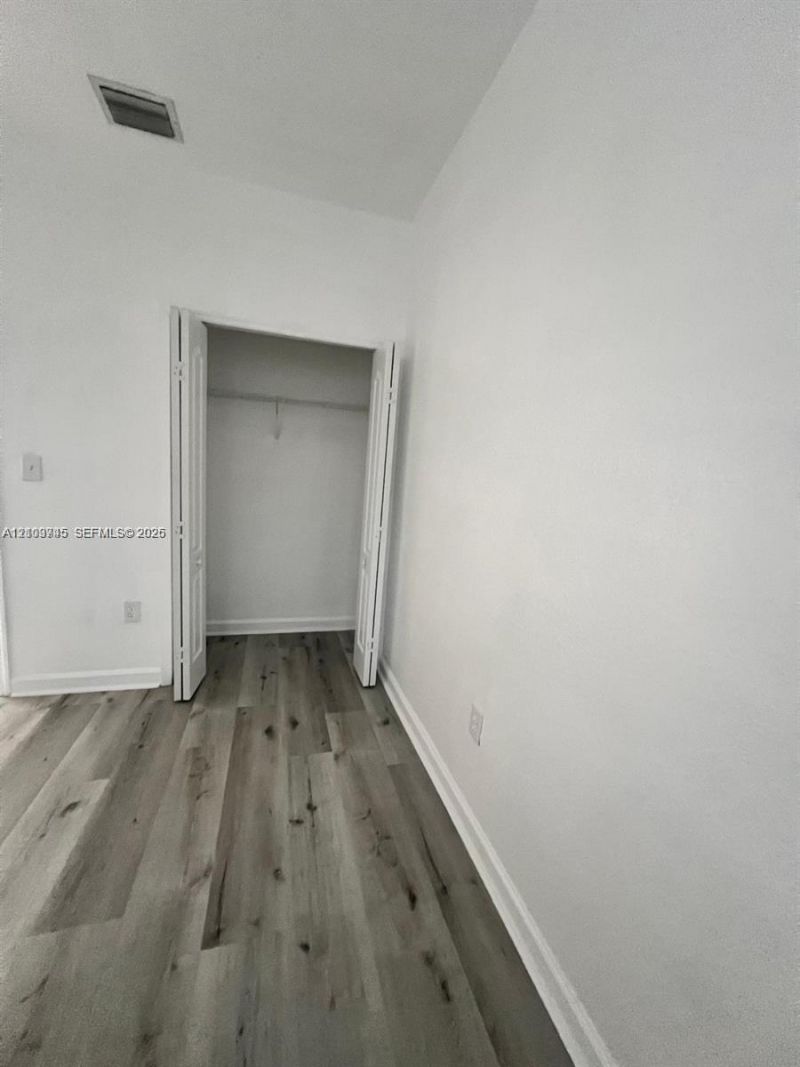 Please Call For Address, Unit 201-23, Hialeah, FL 33015 Photo