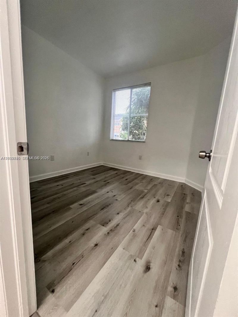 Please Call For Address, Unit 201-23, Hialeah, FL 33015 Photo