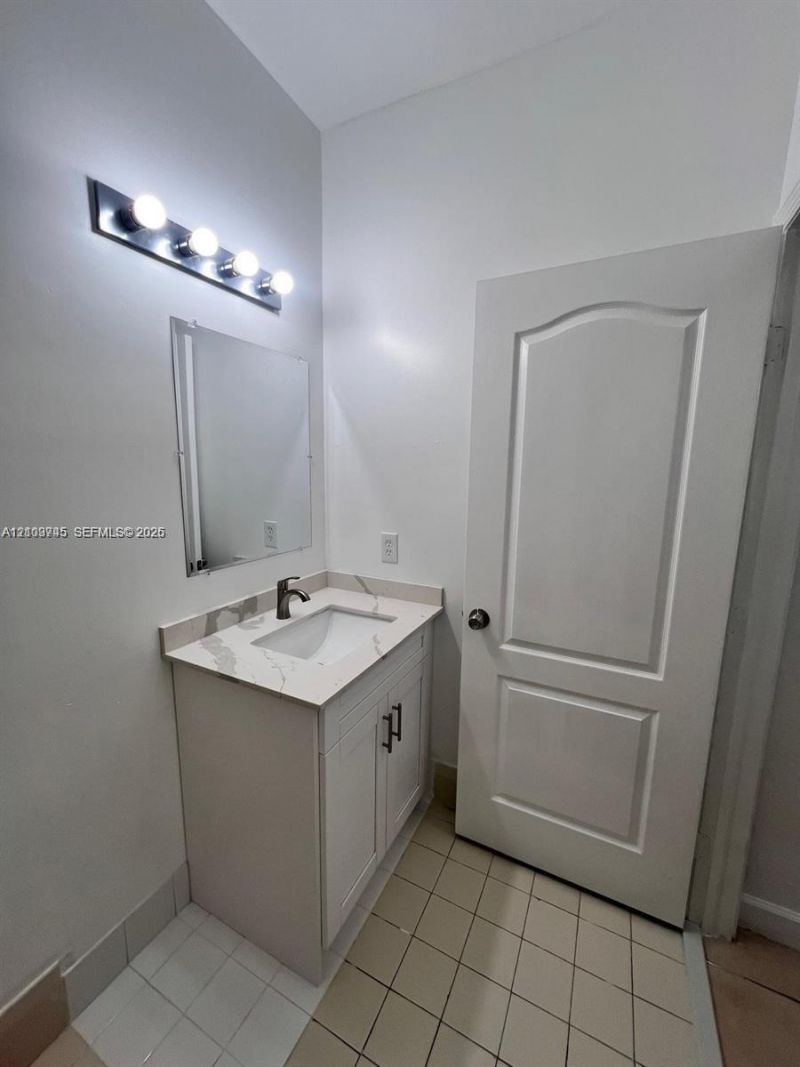 Please Call For Address, Unit 201-23, Hialeah, FL 33015 Photo