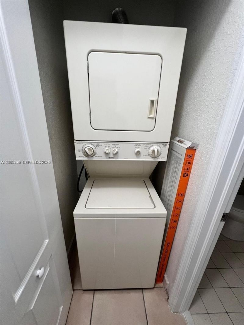 Please Call For Address, Unit 201-23, Hialeah, FL 33015 Photo