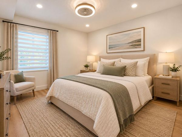 5701 CAMINO DEL SOL, Unit 106, Boca Raton, FL 33433